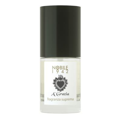 NOBILE 1942  A Grazia EDP 15 ml